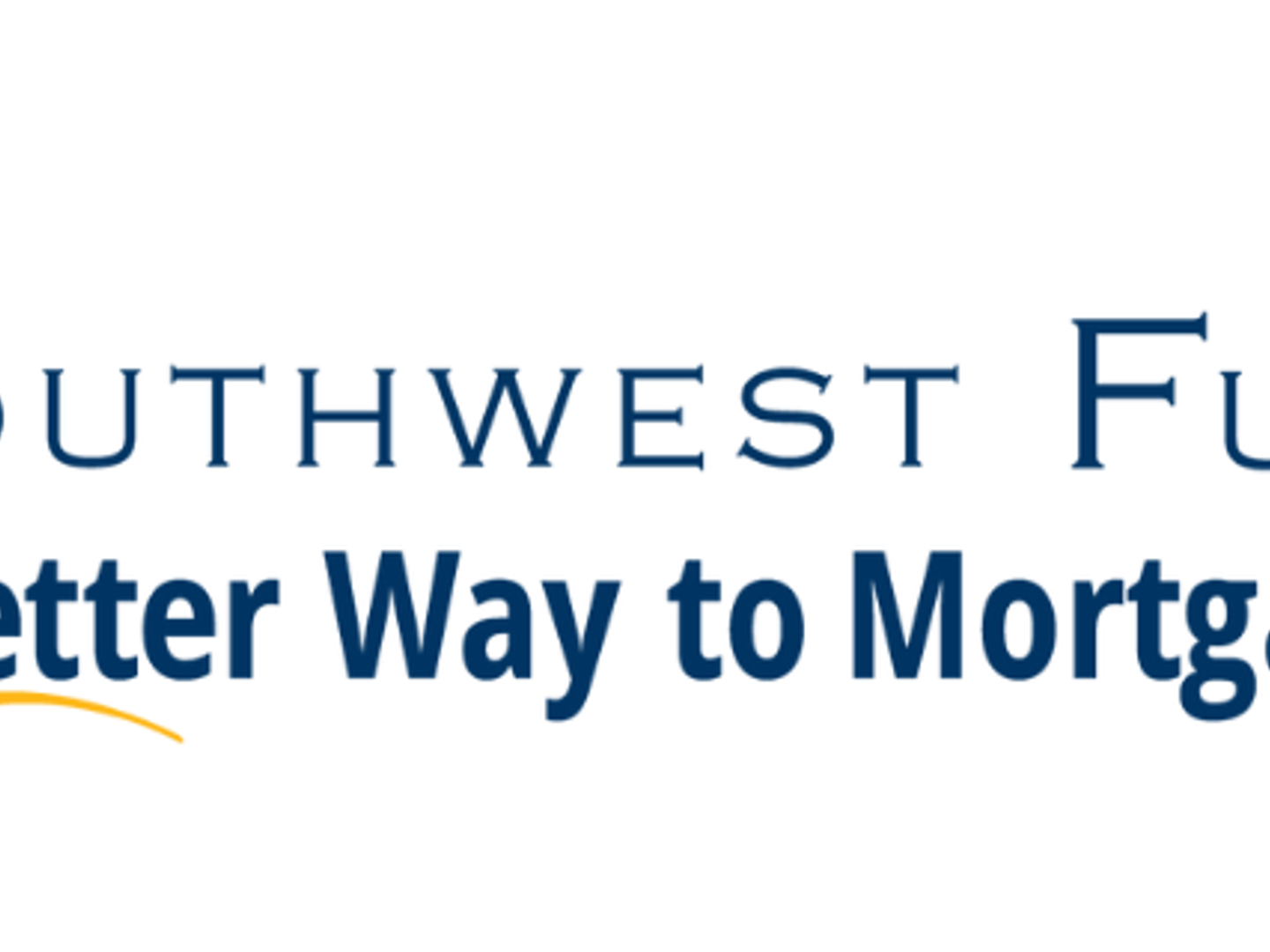 Key & Compass Team - Shay Yates