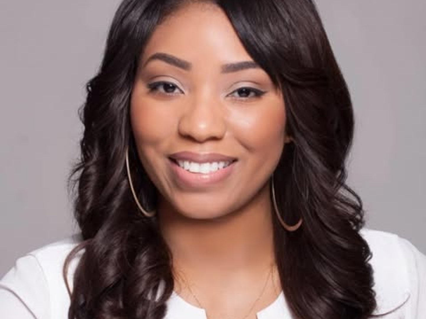 Kandiss Ecton - State Farm Insurance Agent