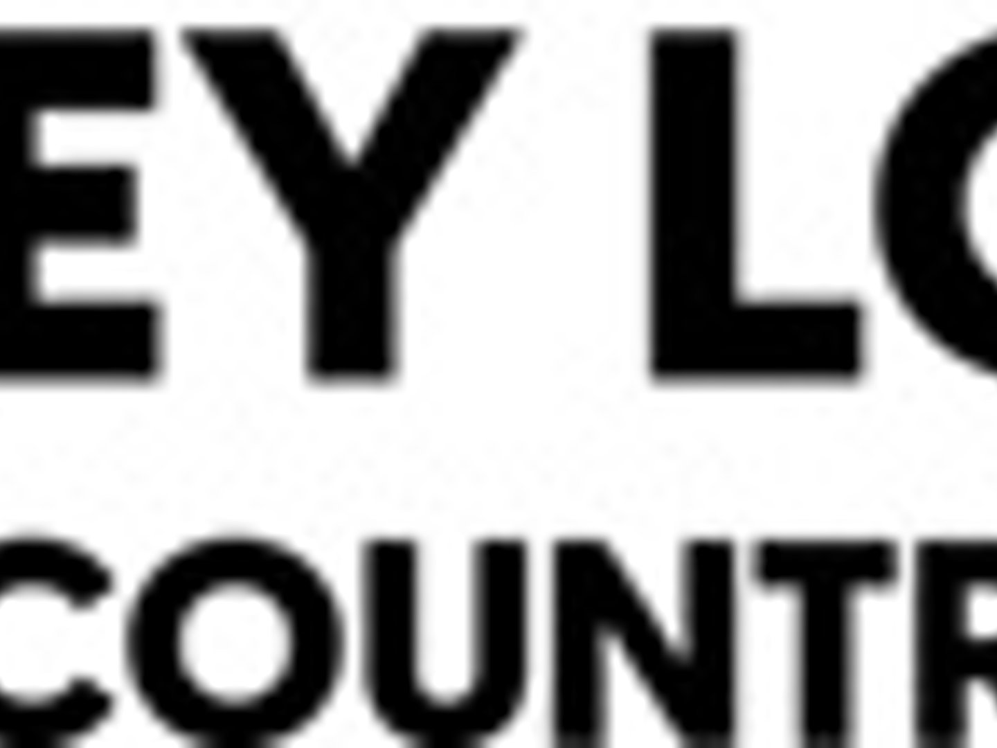 Haley Walker at CrossCountry Mortgage