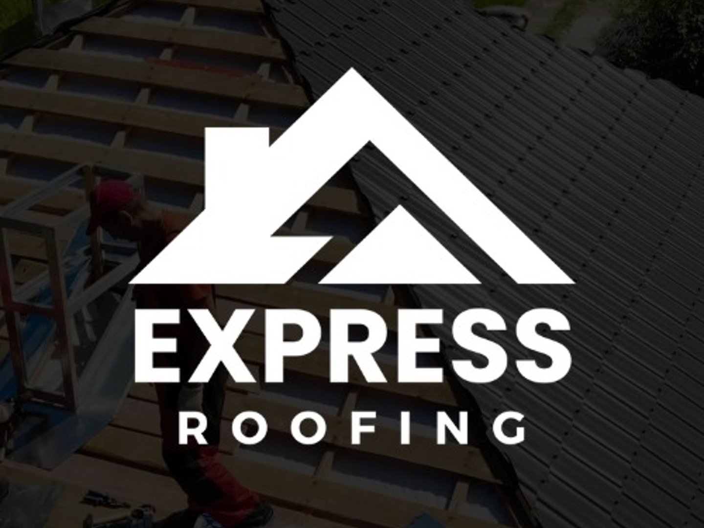 Express Roofing - NJ