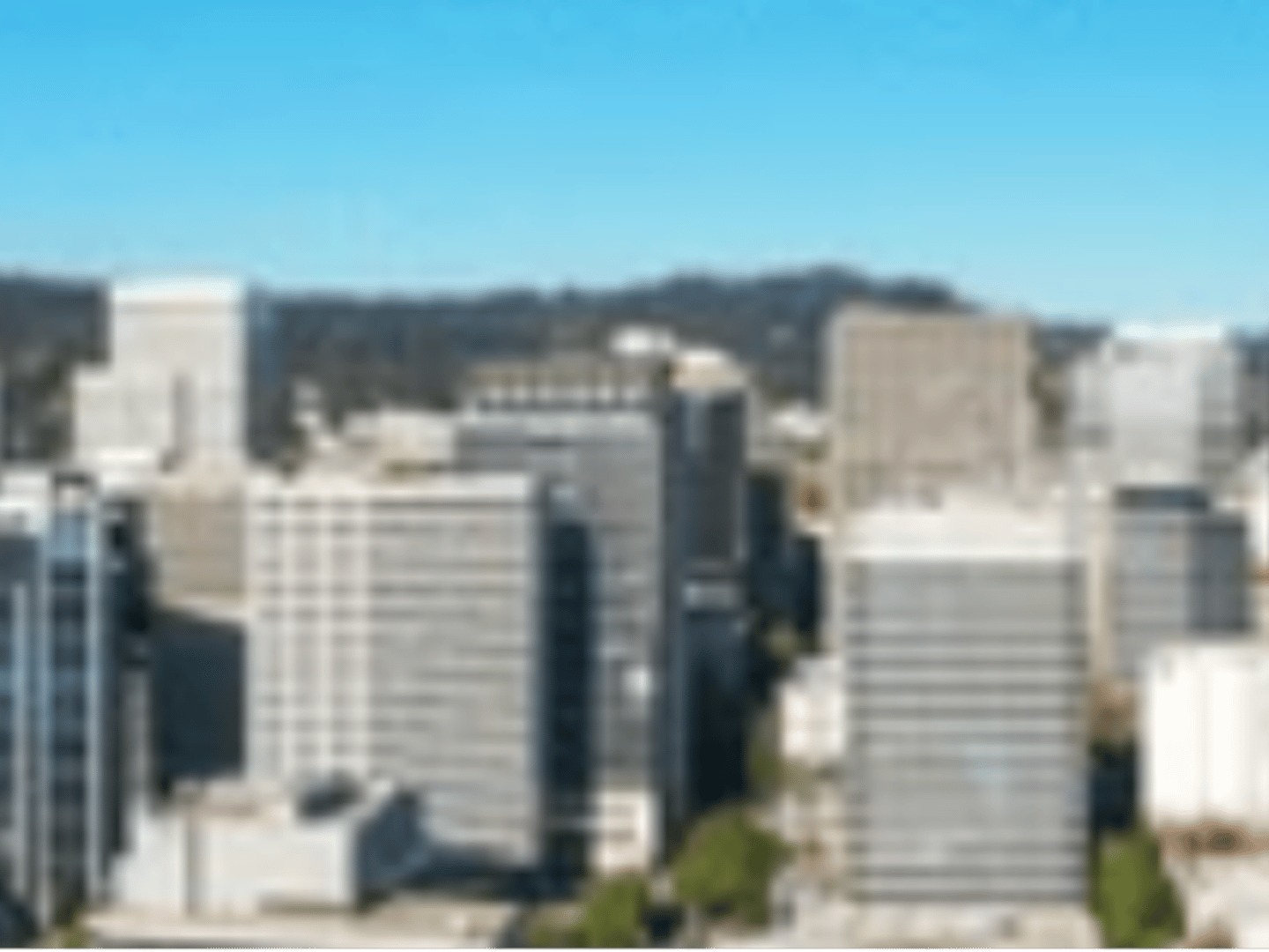 Addy Nett, Loan Officer - Nexa Mortgage LLC