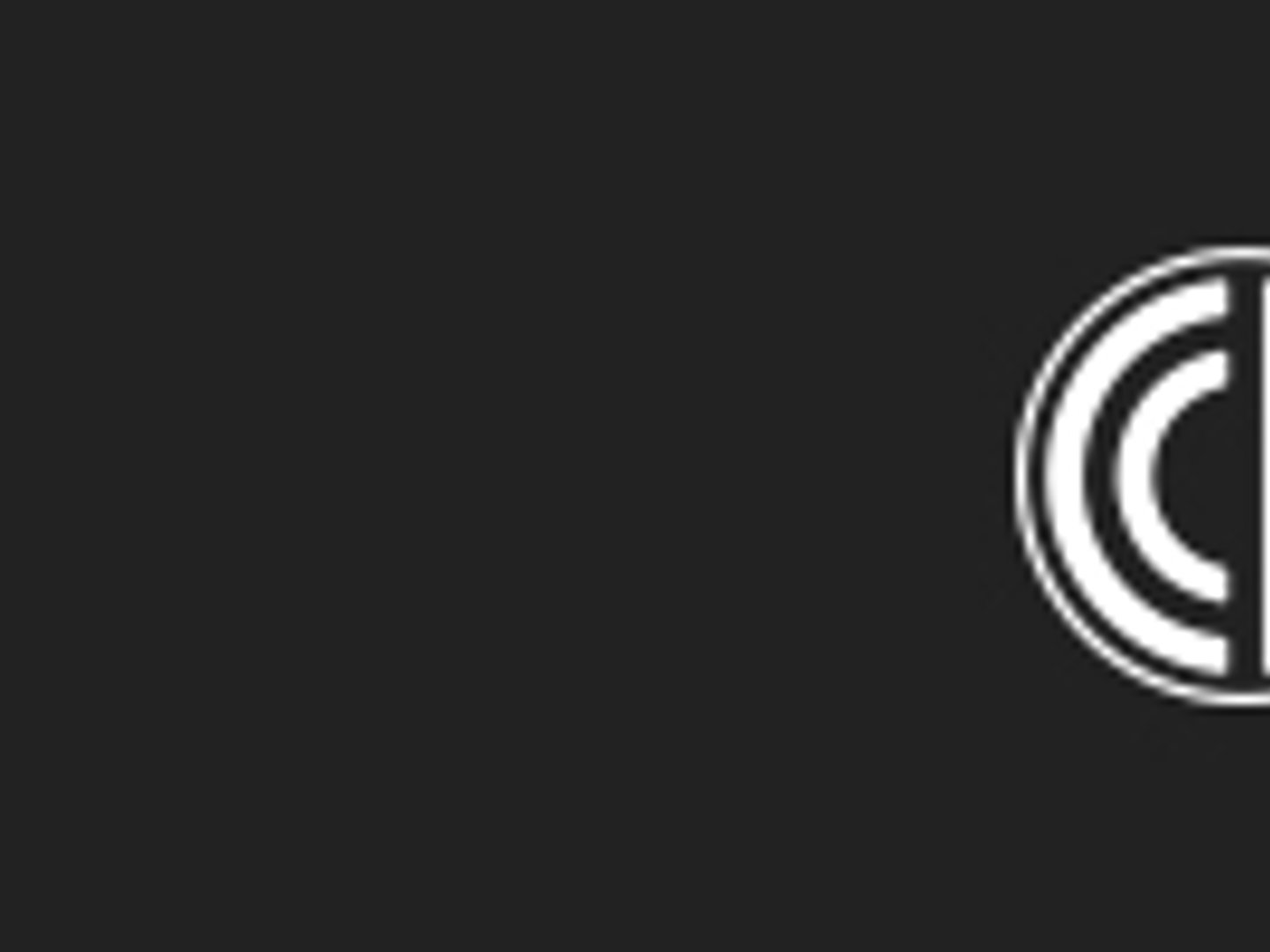 CrossCountry Mortgage, LLC - George Kamberos