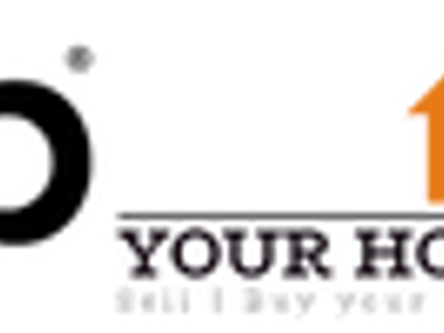 eXp Realty - Your Home Offer