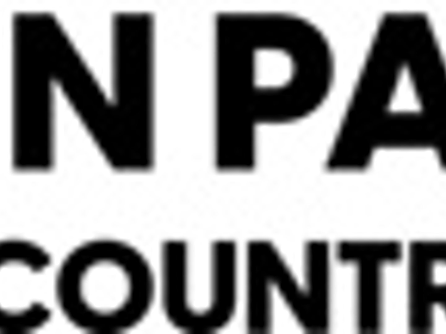 John Parker at CrossCountry Mortgage