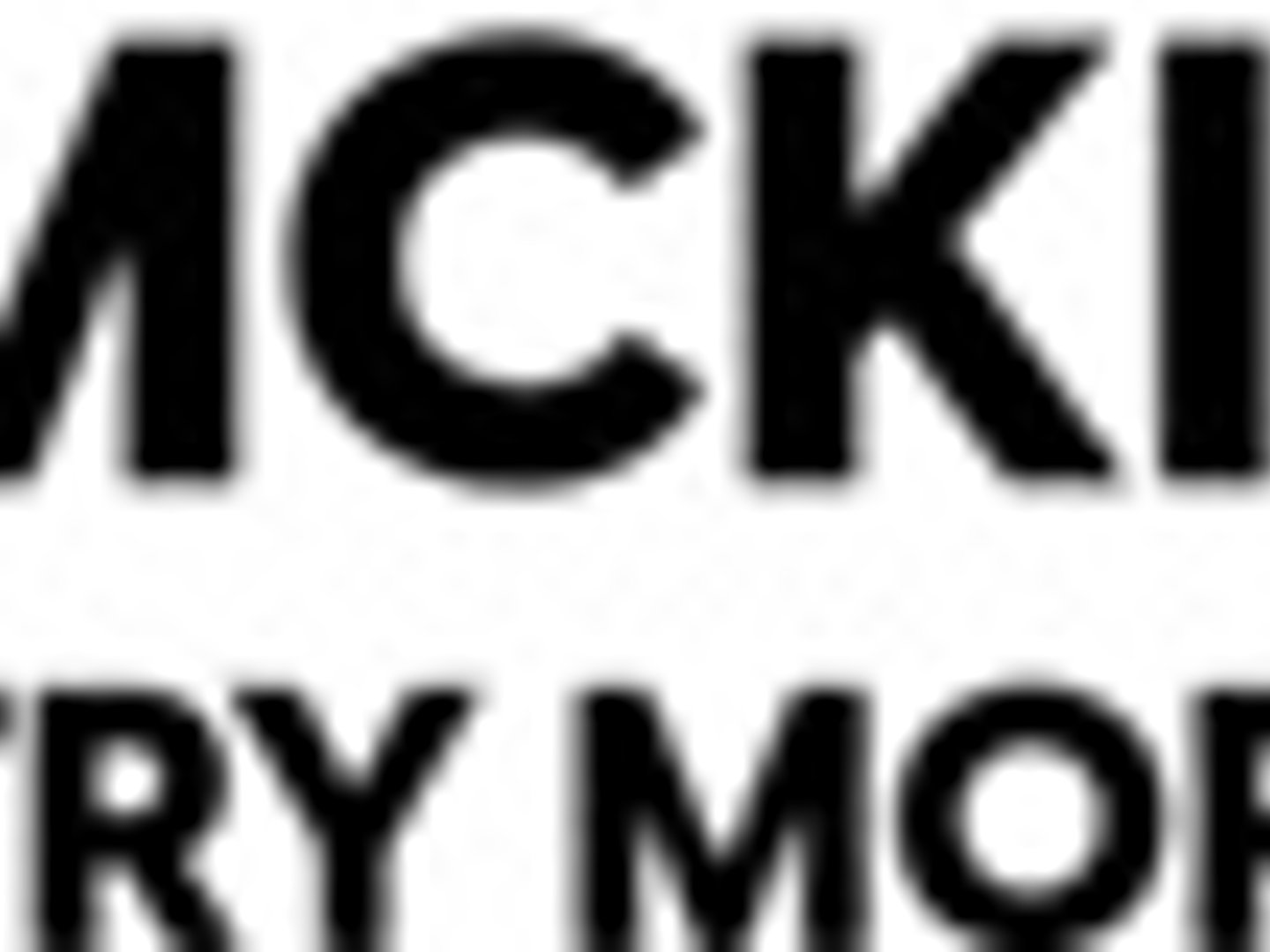 Melba McKinnon at CrossCountry Mortgage