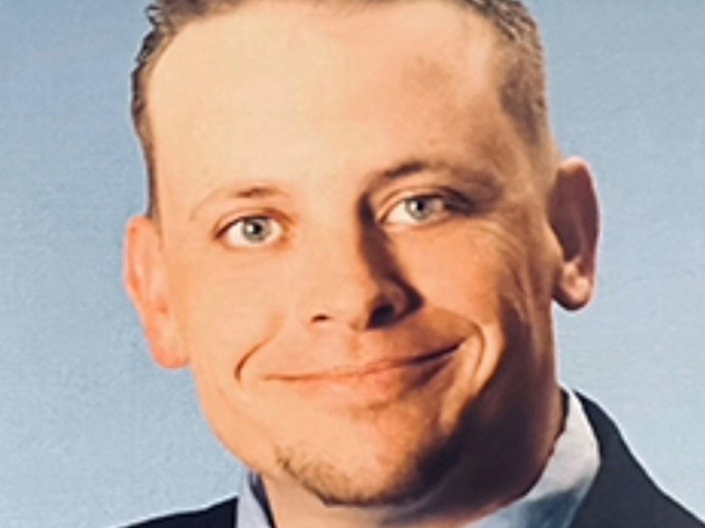 Wayne Matthews American Family Insurance