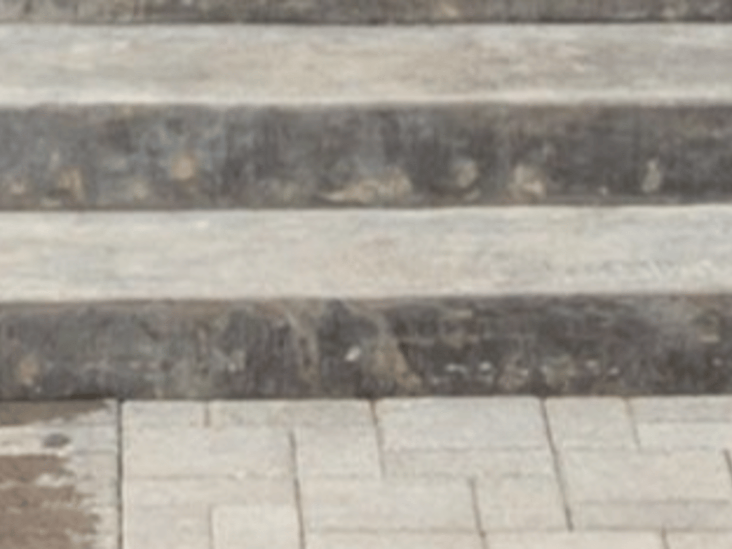 RE/MAX Victory + Affiliates - Dani Powers