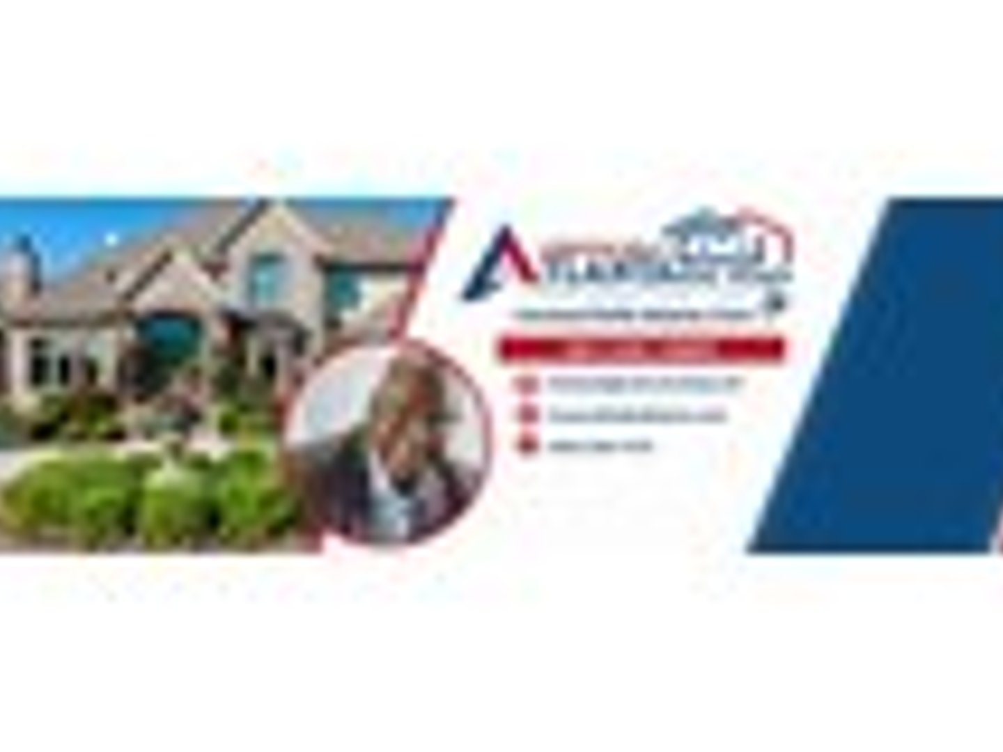 RE/MAX Center - LINWOOD G BURNS GRI, CRS, ABRM