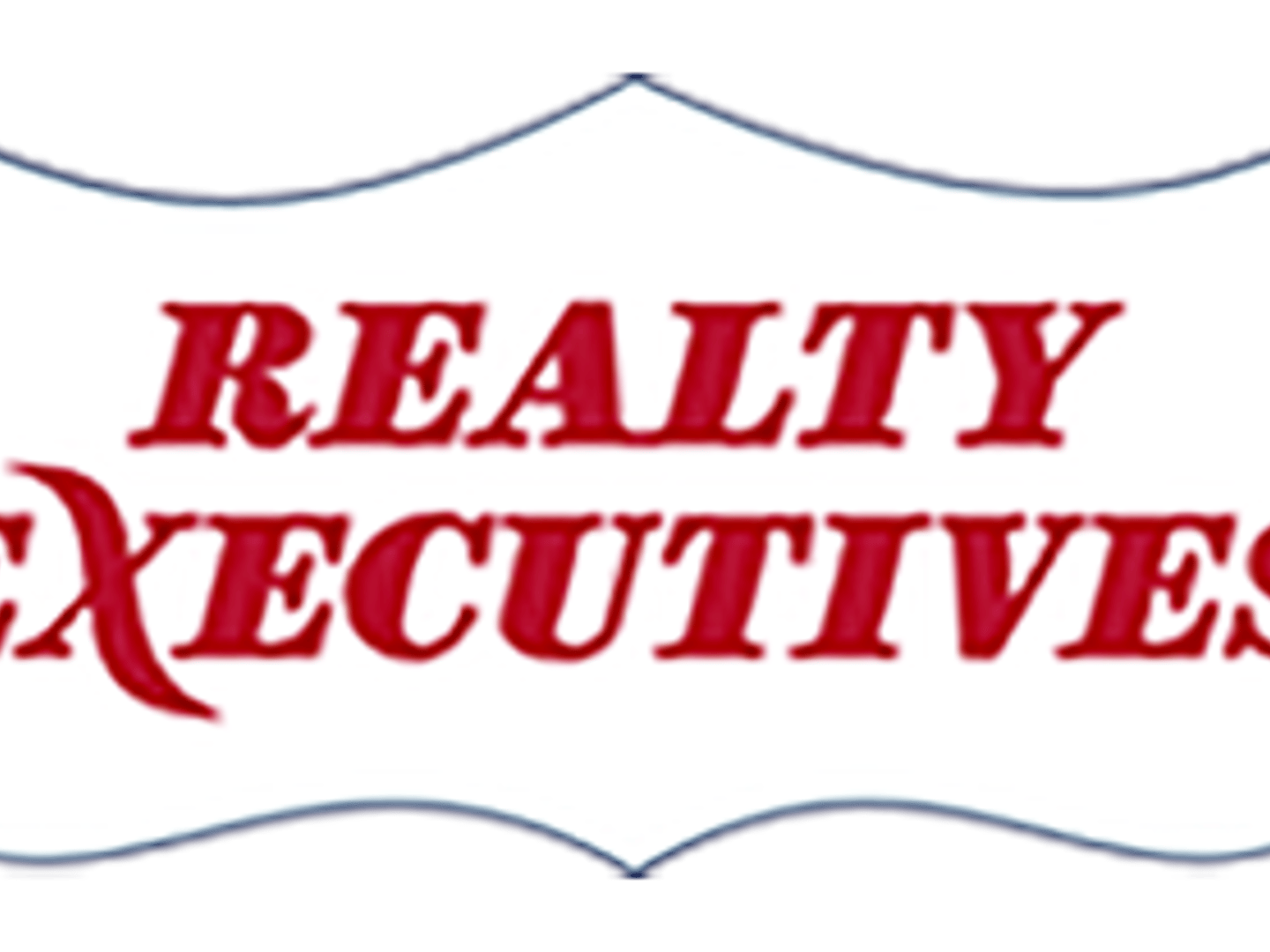 Realty Executives Exceptional Realtors - Patrick Kenah