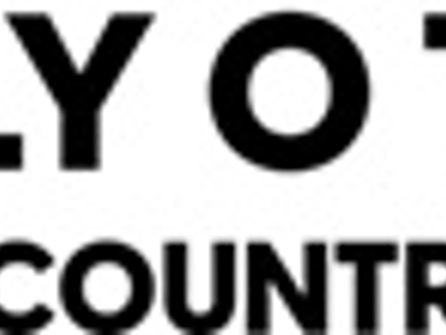 Kelly O'Sullivan at CrossCountry Mortgage