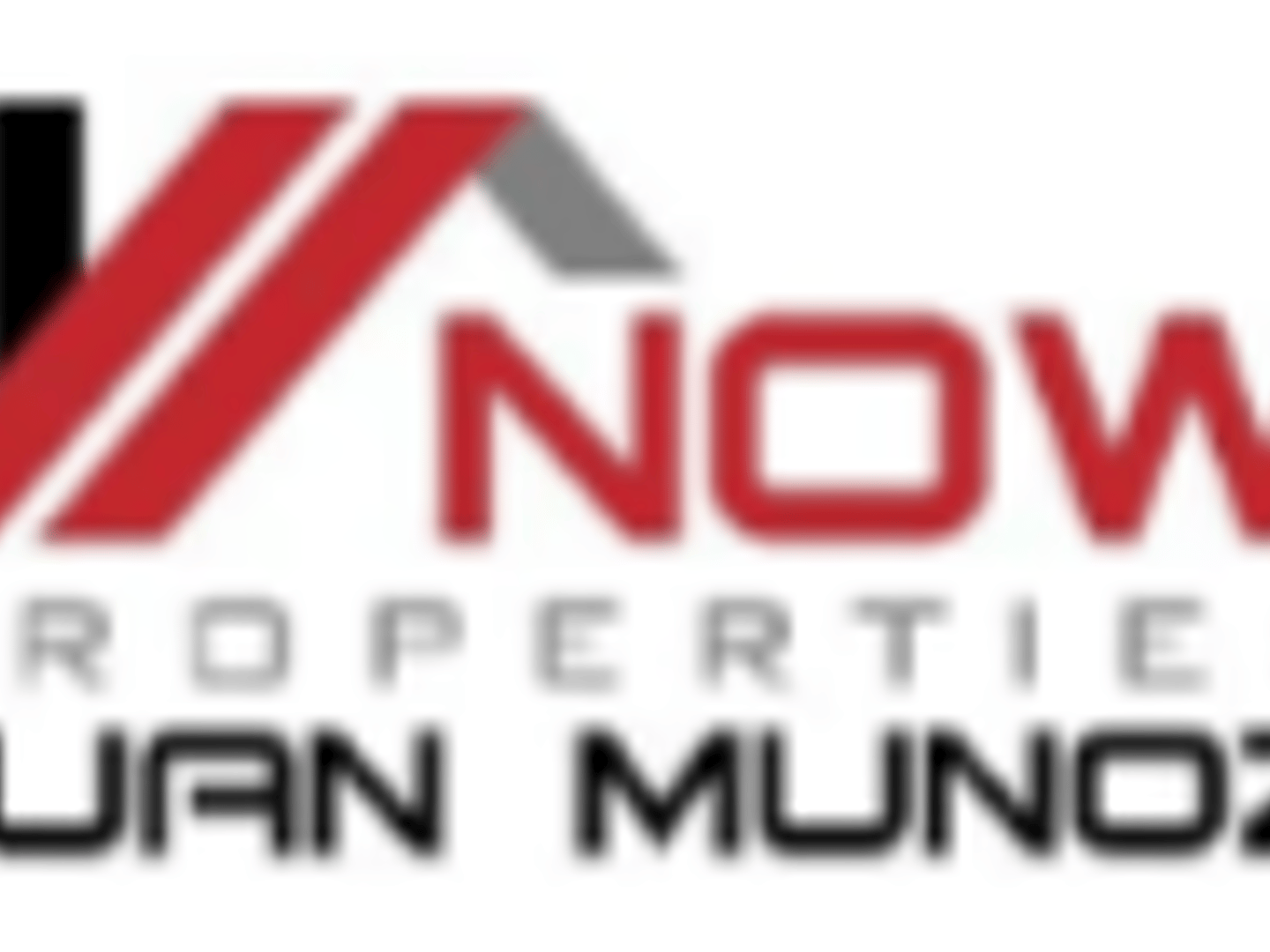 Your Castle Real Estate, LLC - Christina Bretado