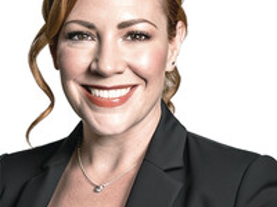 Katey LeMay - State Farm Insurance Agent featured image || "featured image"