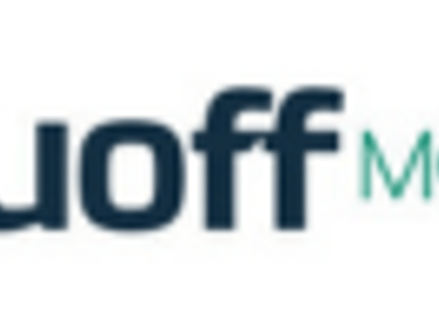 Adam Garman, Ruoff Mortgage