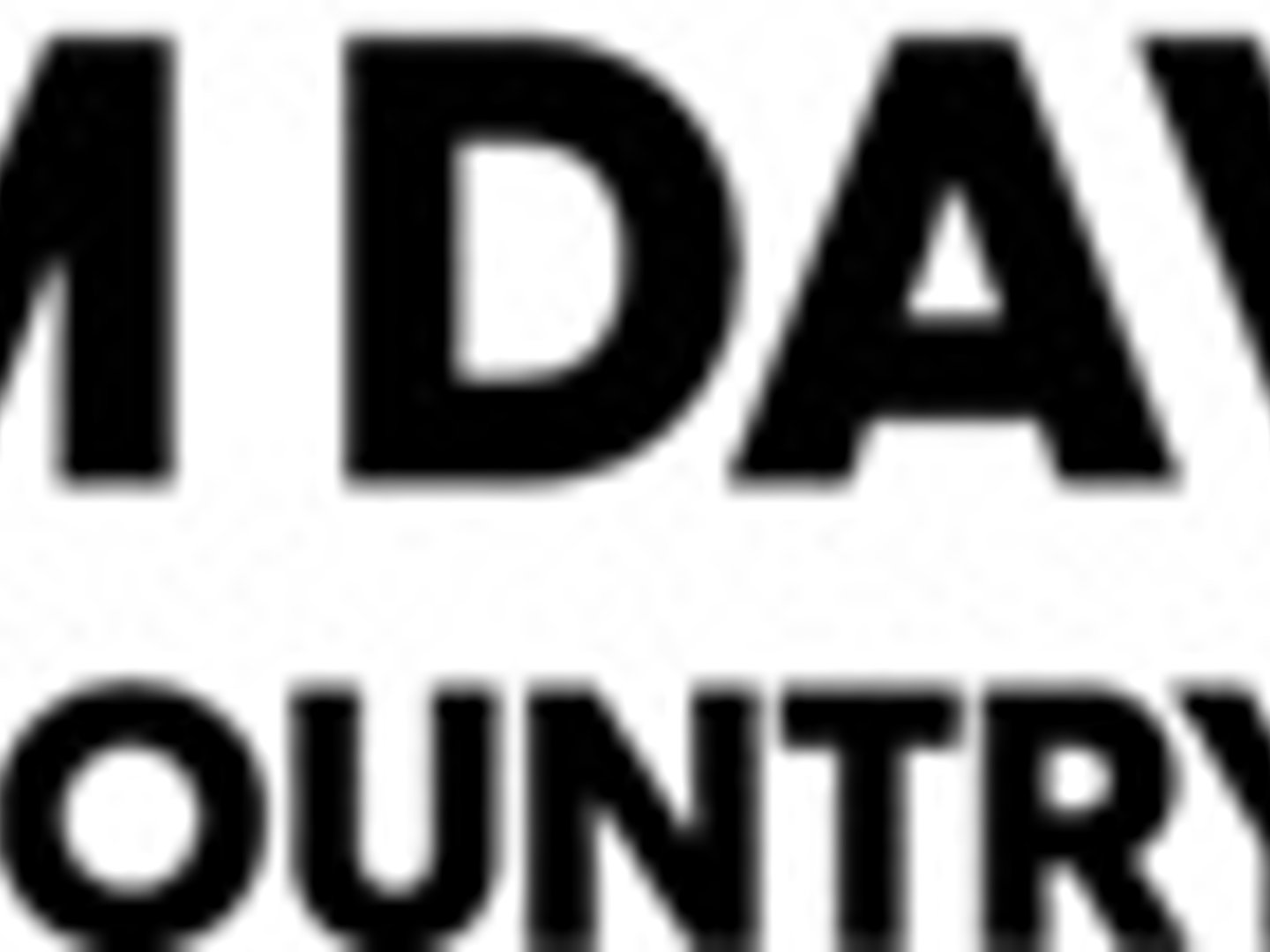 Melanie Davenport at CrossCountry Mortgage