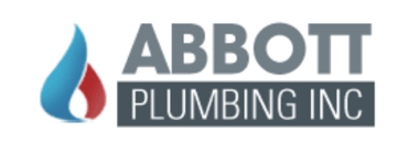 ABBOTT PLUMBING INC logo
