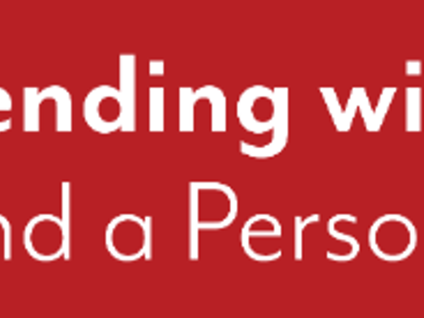 Henry Mortgage Group, LLC