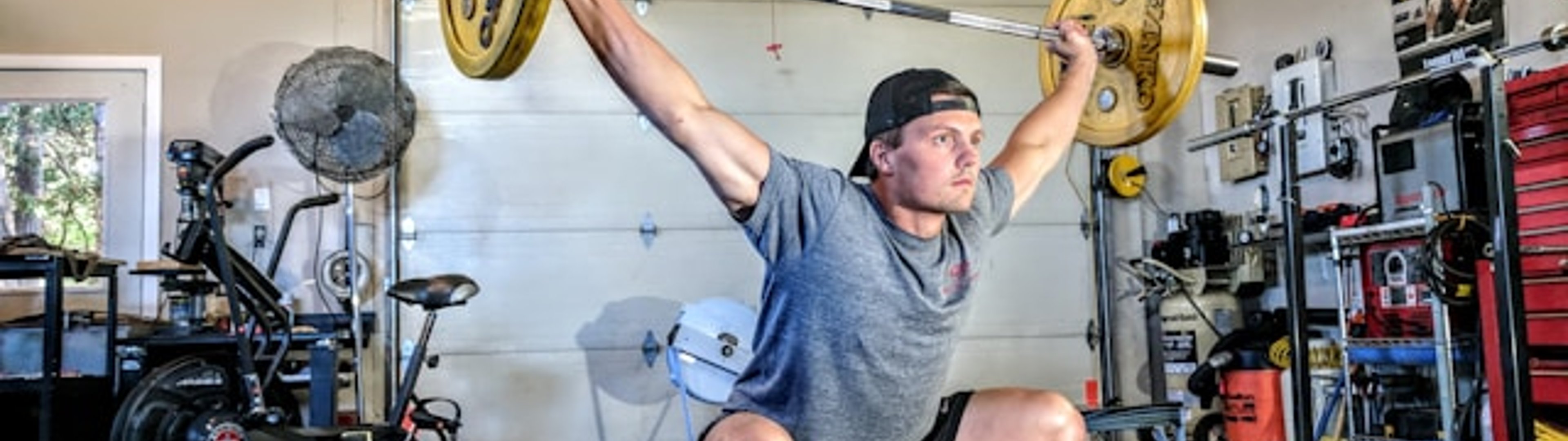 You may well also provide these valuable fitness classes…..which we have optimised as well