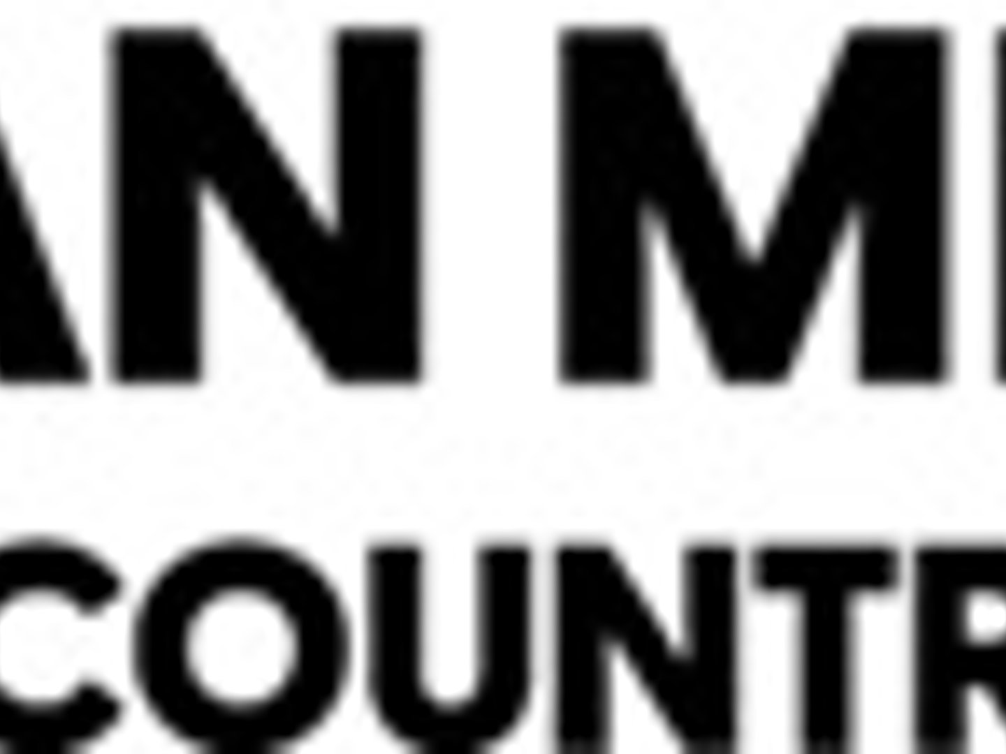 Brian Medearis at CrossCountry Mortgage