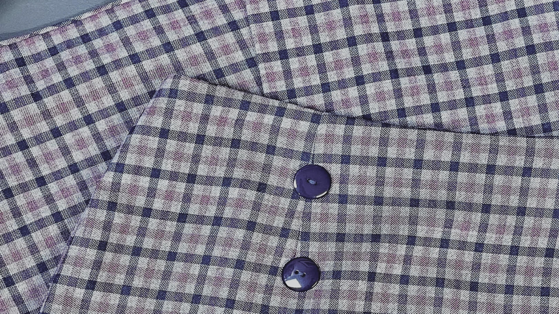 W10 Colours Inc hero image