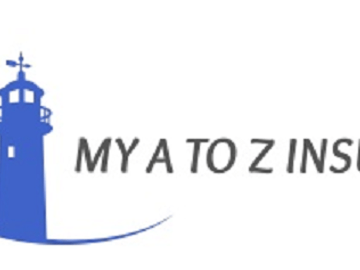 Lucas Insurance Solutions - My A to Z Insured - CARMEN LUCAS