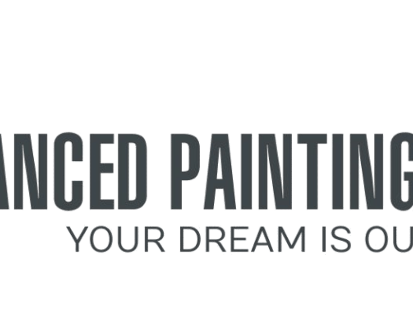 Advanced Painting and Decorating Pty Ltd
