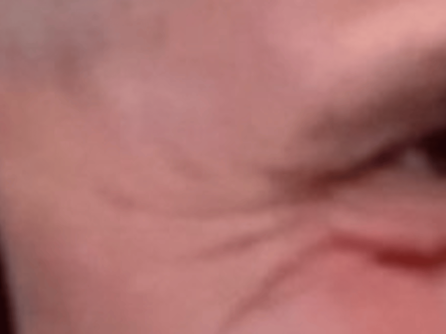 Mortgage Centers LLC - Victor Bals