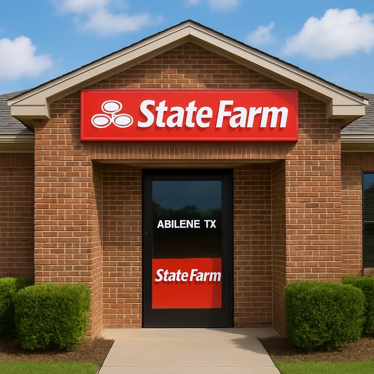 David Ballard - State Farm Insurance Agent