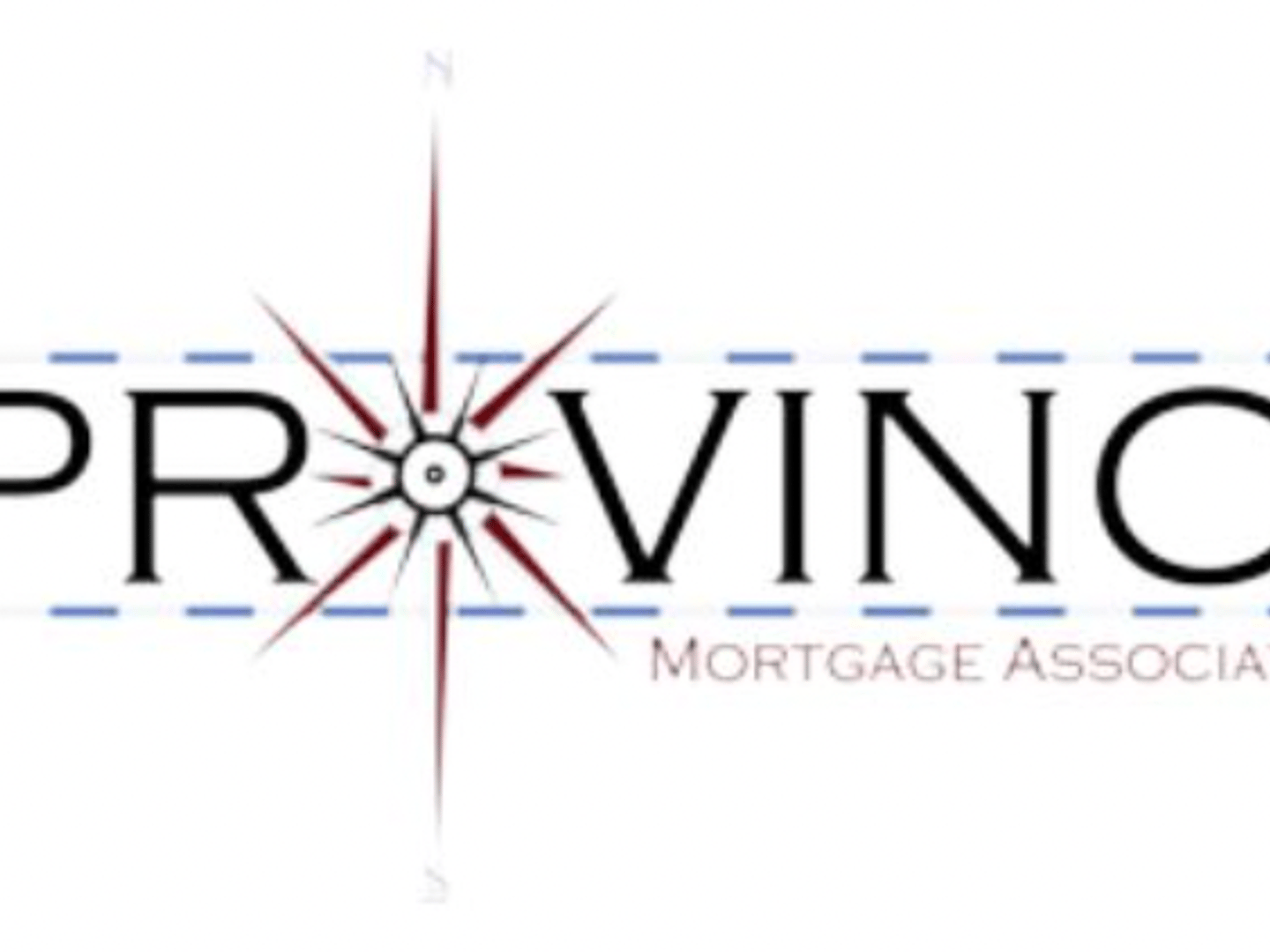 Province Mortgage Associates, Inc. - Tim Johnson