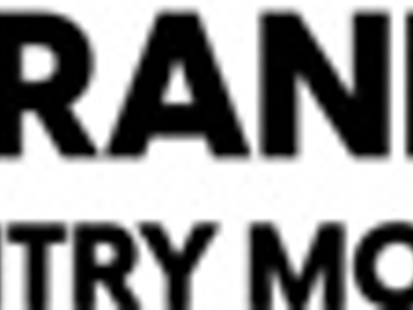 Ryan Brandenburger at CrossCountry Mortgage