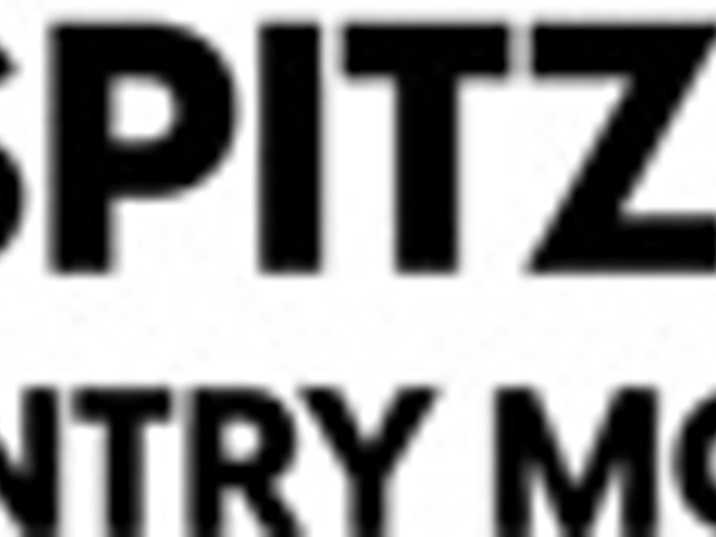 Zachary Spitzauer at CrossCountry Mortgage