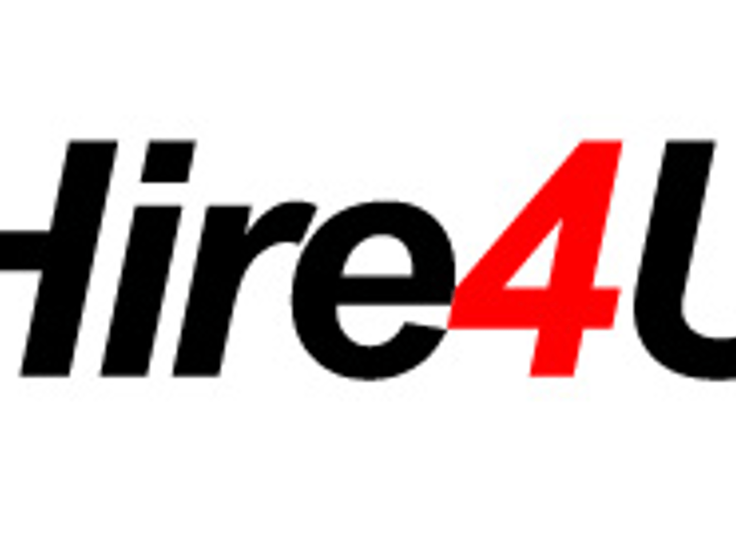 Hire4U Hire Storage Removals