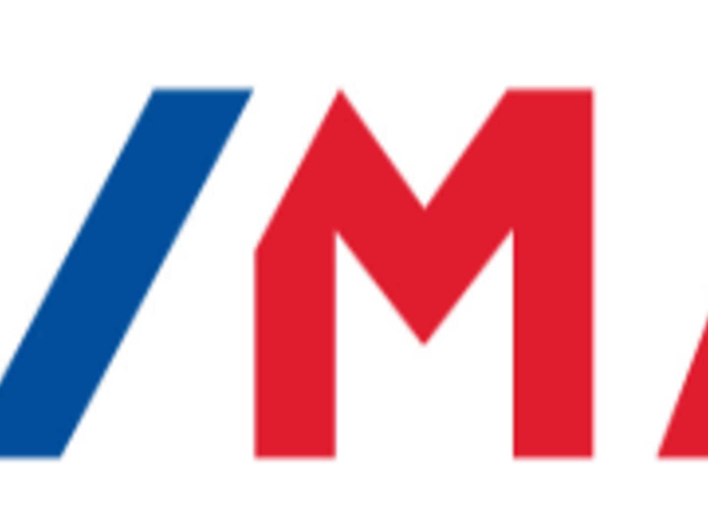 RE/MAX SYNERGY - Rebecca Curran