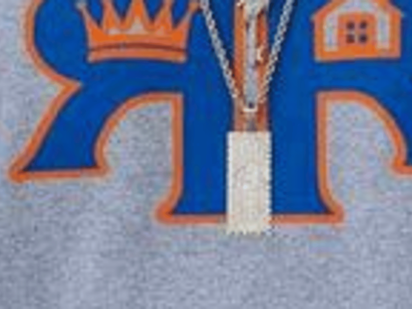 Royal-T RE Team with Windermere Central Sound - DiNero Williams