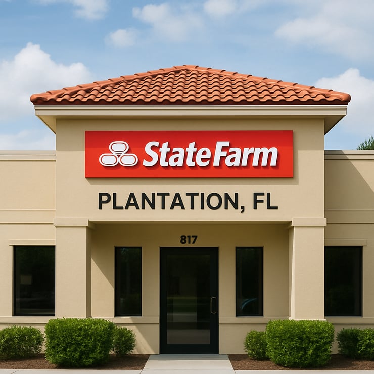 Tami Satterfield - State Farm Insurance Agent