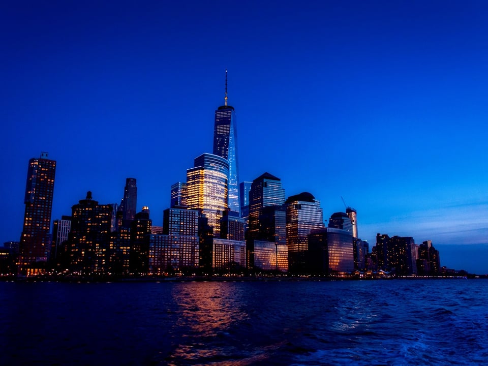 Test proximity campaign 08/07 featured image