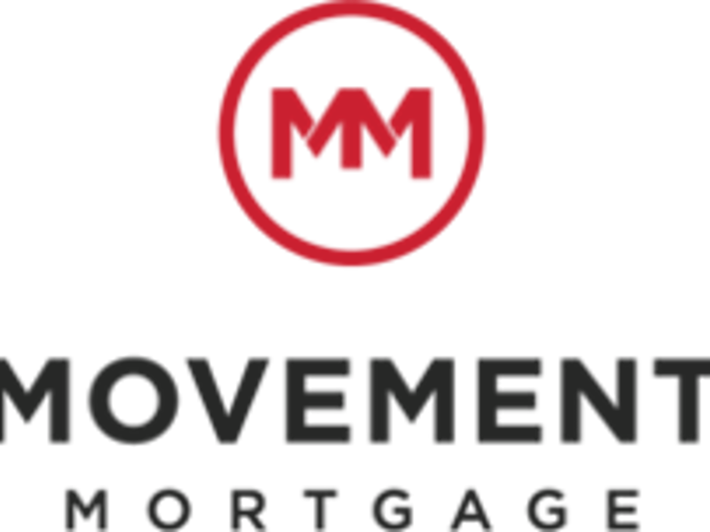 Jeffrey Brummond - Movement Mortgage
