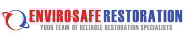 Envirosafe Restoration Corp logo