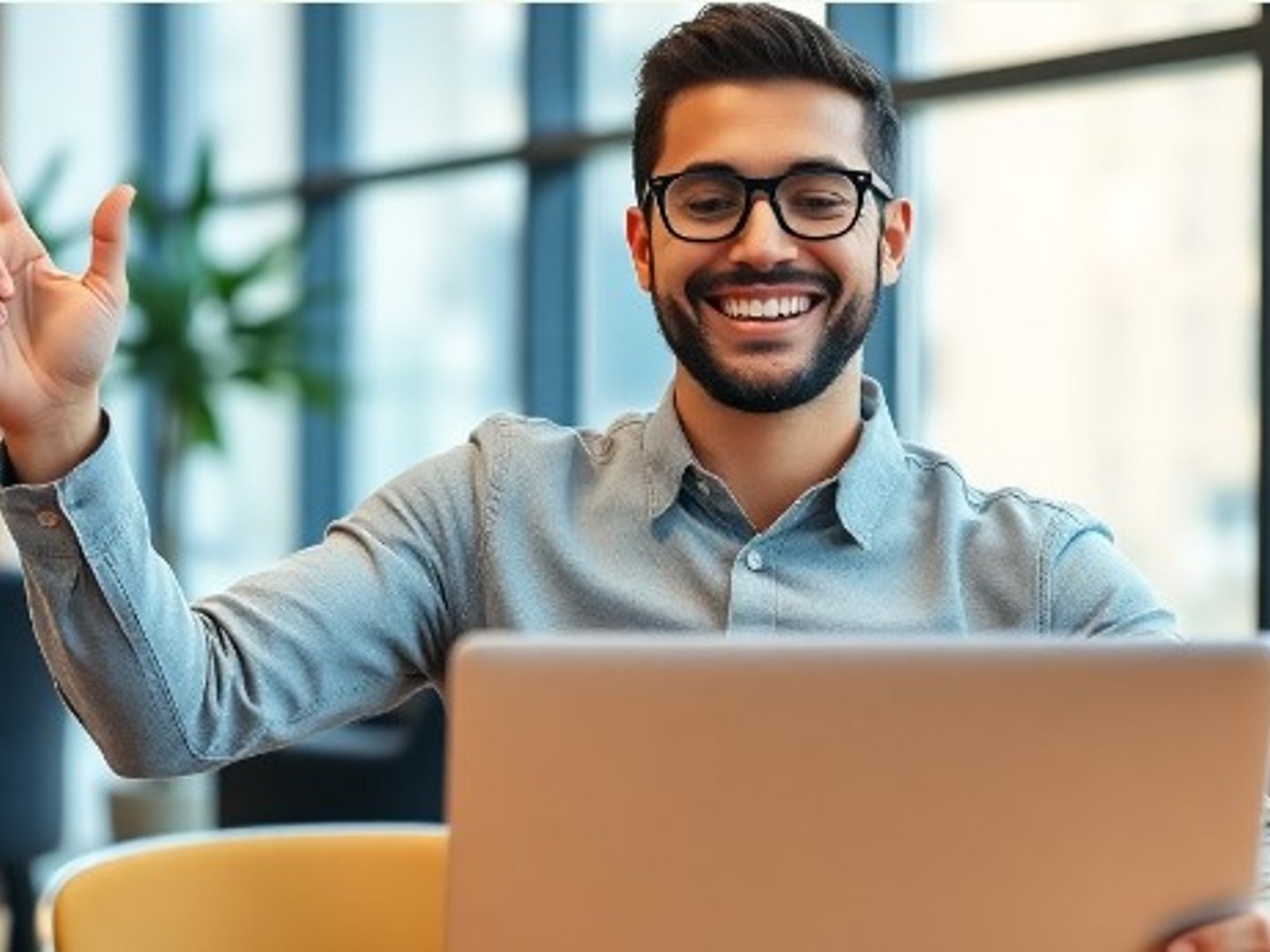 Proximity Nova service image