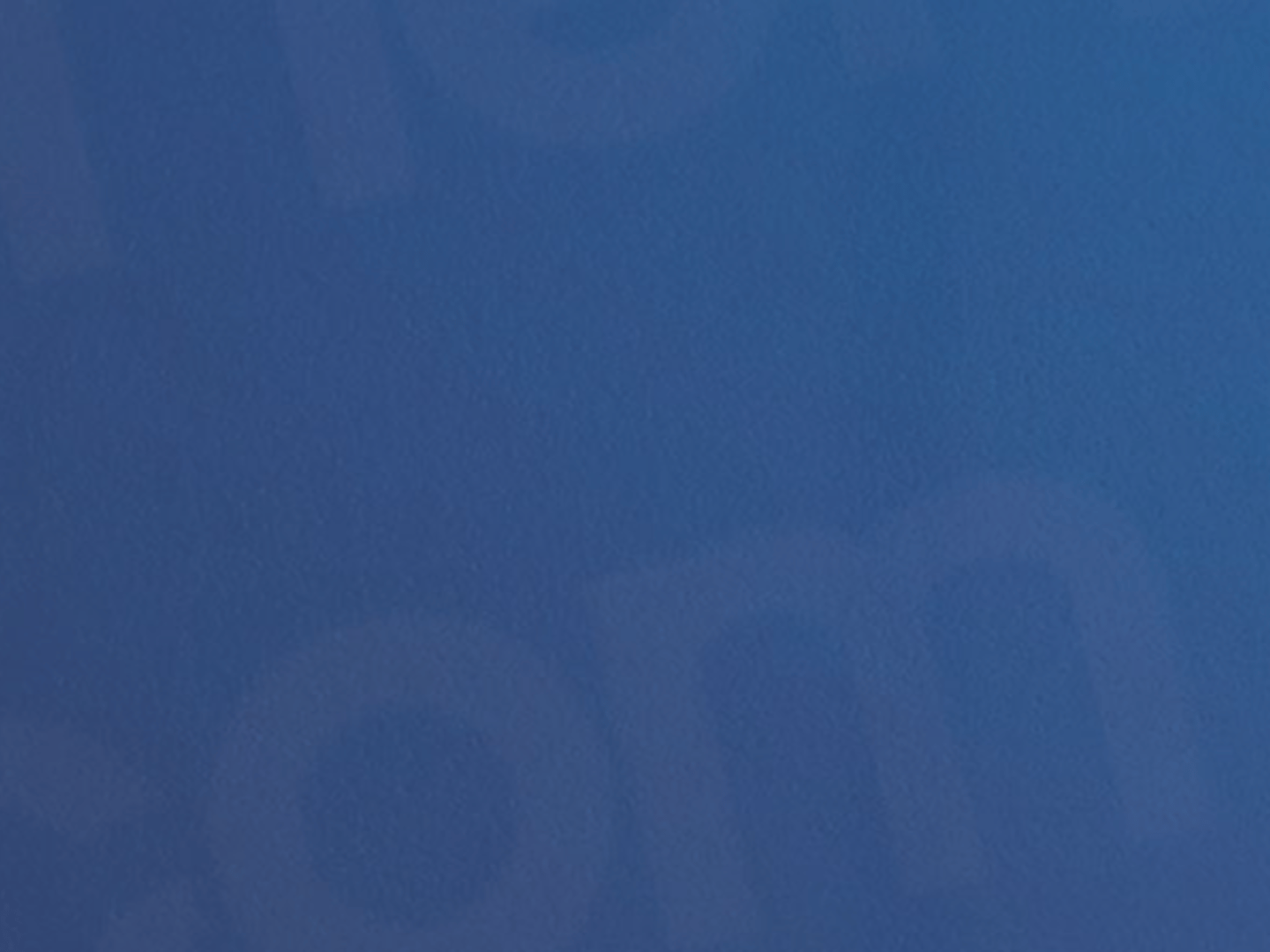 Guaranteed Rate - Kris Kirby