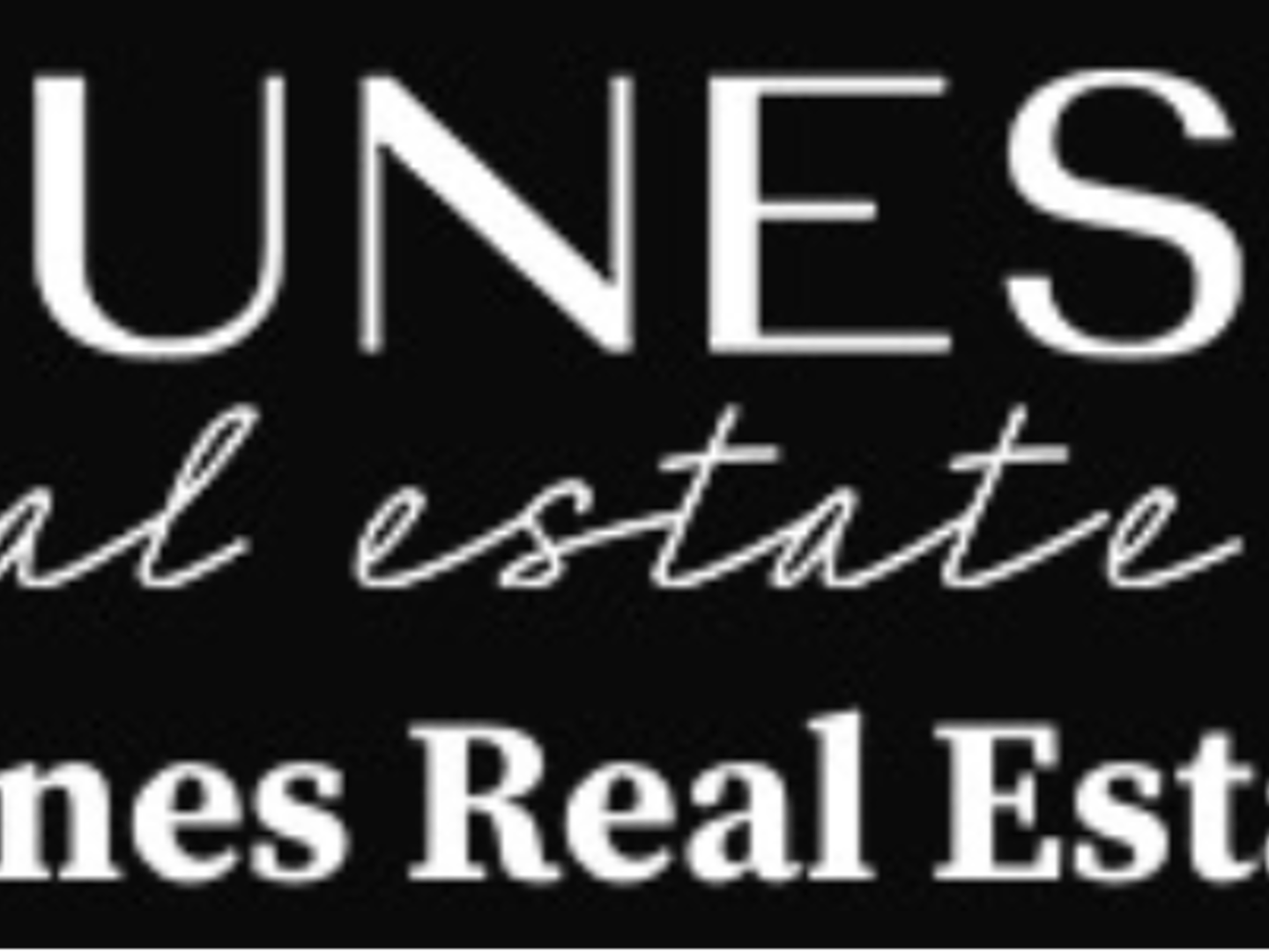 Angie & Todd The Hutchins Team, Dunes Real Estate