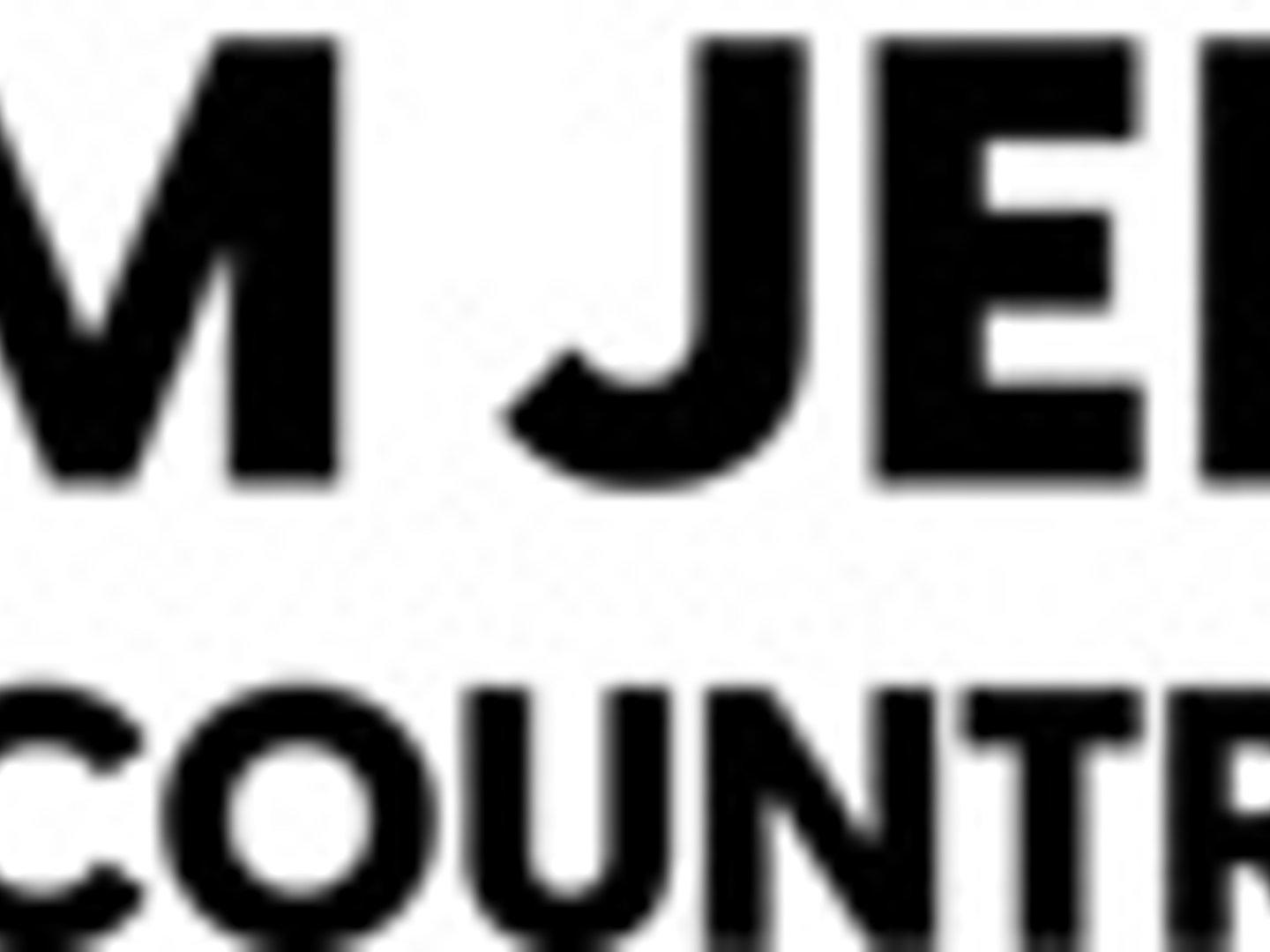 Jennifer Fanning at CrossCountry Mortgage