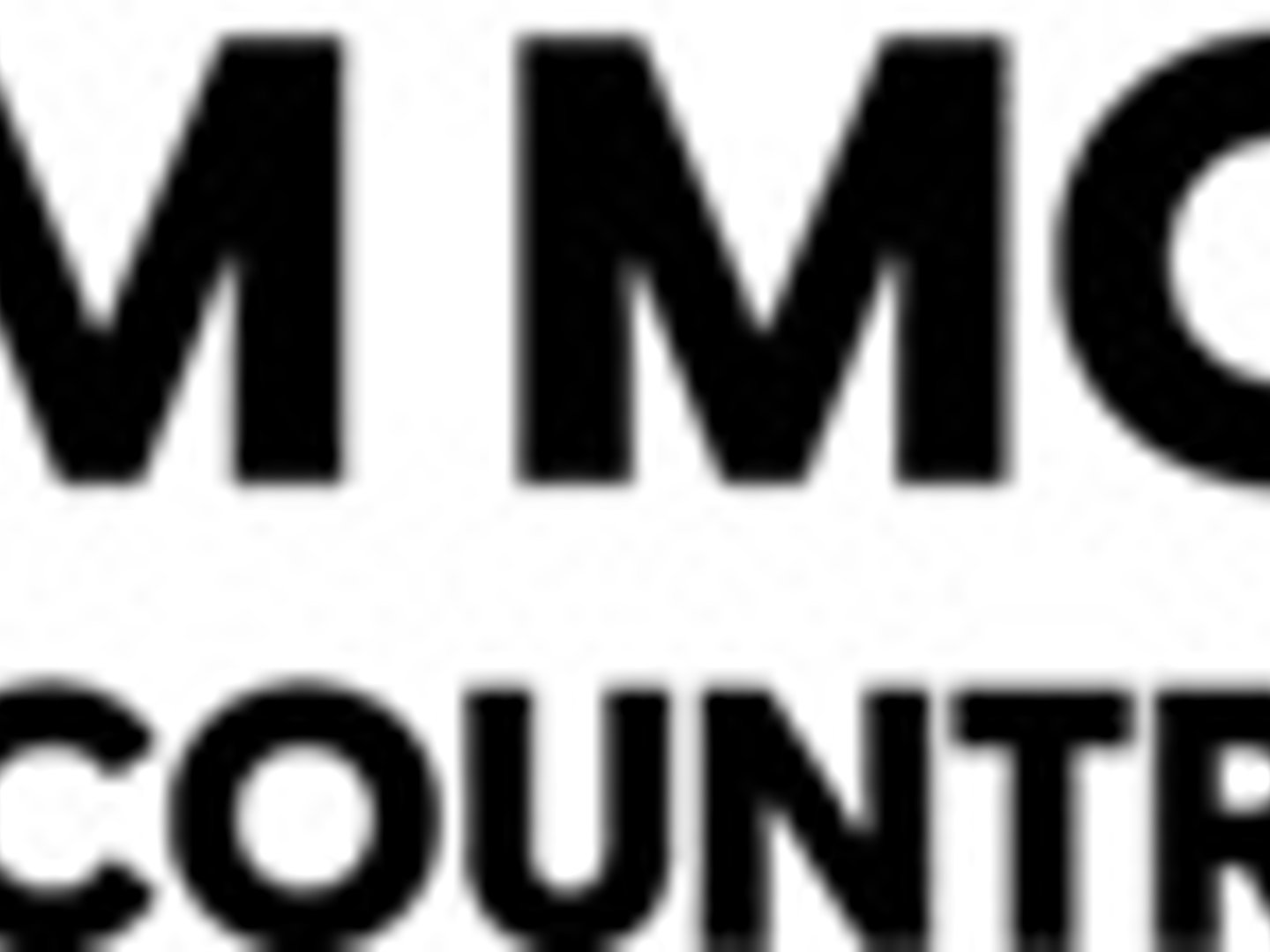 Jason Monnin at CrossCountry Mortgage