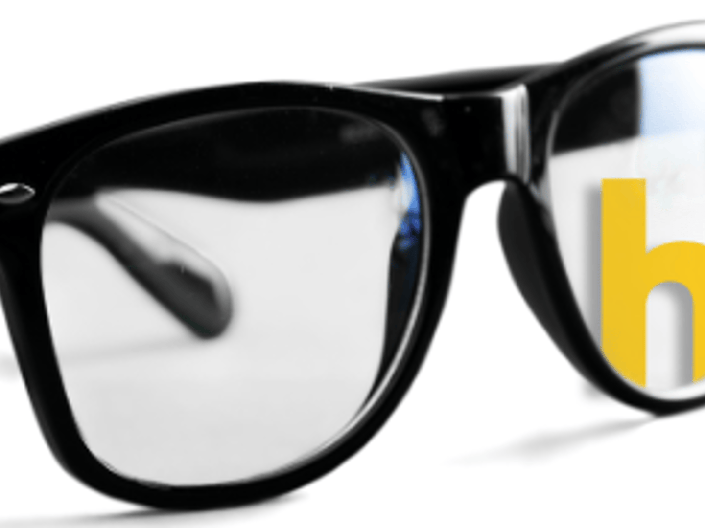 Guild Mortgage - Travis Smart