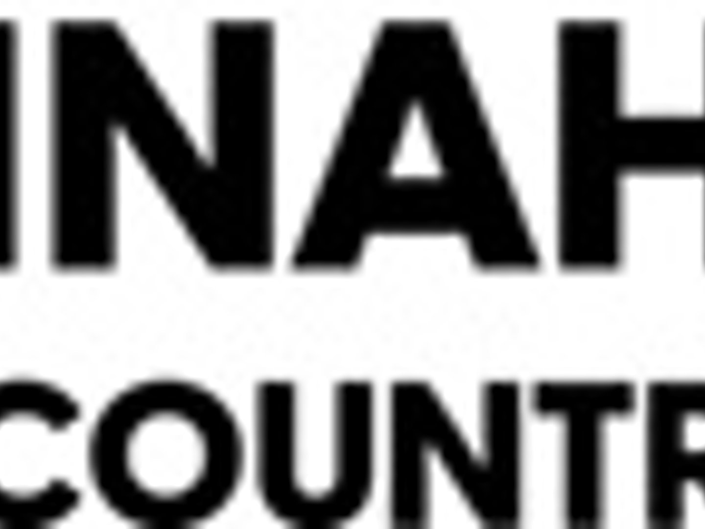 Hannah Katz at CrossCountry Mortgage