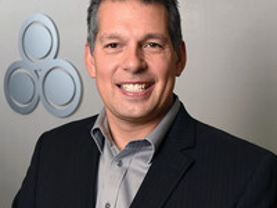 Aron Schuhrke - State Farm Insurance Agent featured image || "featured image"