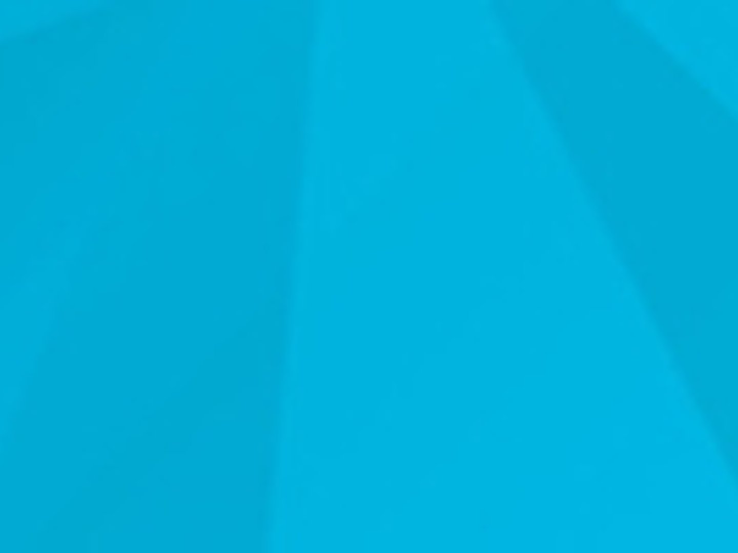 Guild Mortgage - Kelly Gunnels