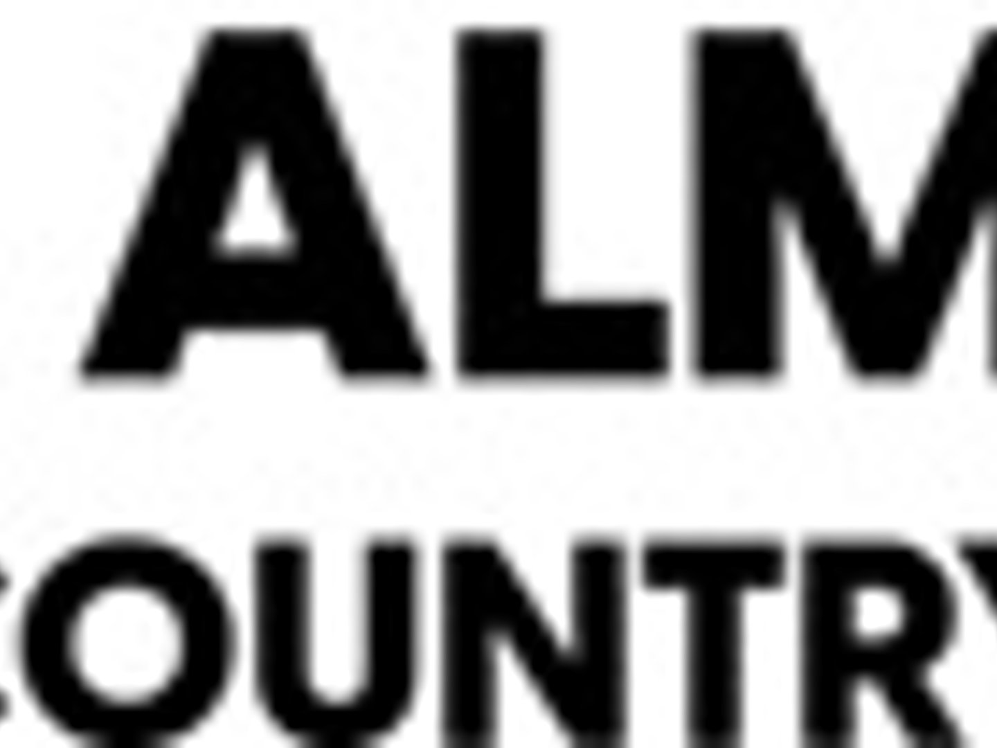 Brandon Von Almen at CrossCountry Mortgage