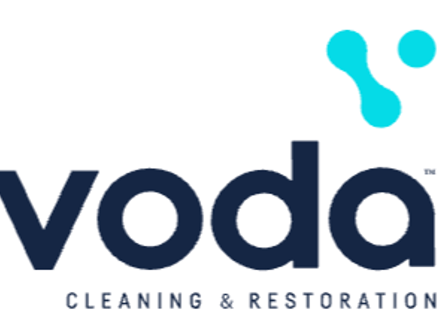 Voda Cleaning & Restoration of Ft.Lauderdale-Miami