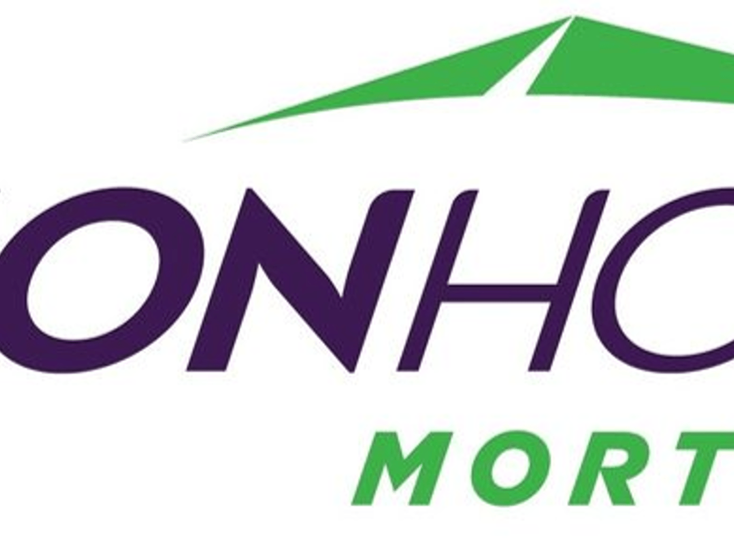 Union Home Mortgage - Derek Adair