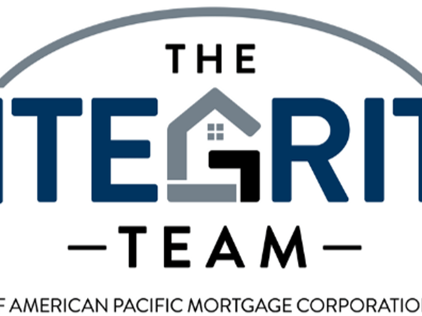 American Pacific Mortgage Corporation - Dustin Passalacqua
